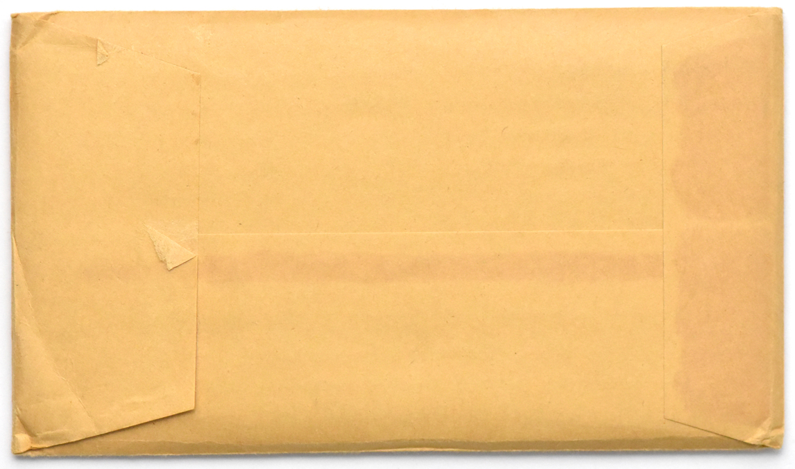 Eight unopened Proof Sets, six 1955 and two 1956