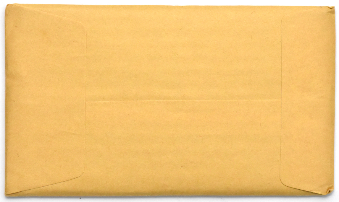 Fifteen unopened Proof Sets, three 1956, three 1957, and nine 1958