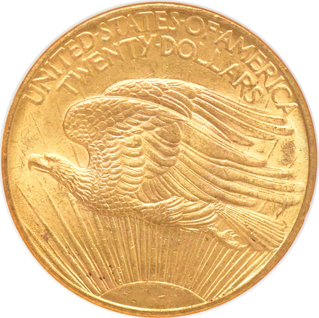 Three 1908 No Motto NGC MS-64 (no line)