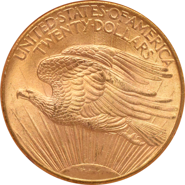 Three 1908 No Motto NGC MS-64 (no line)