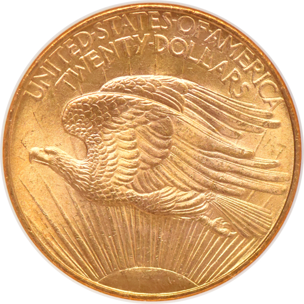 Three 1908 No Motto NGC MS-64 (no line)