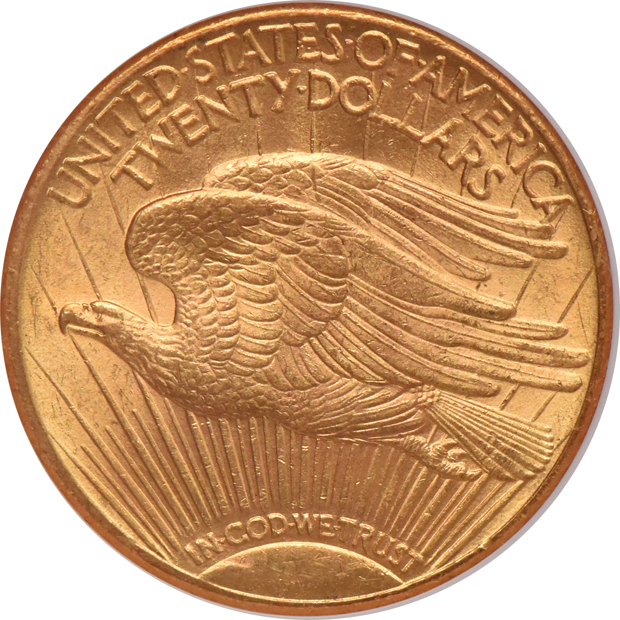 1916-S NGC MS-63