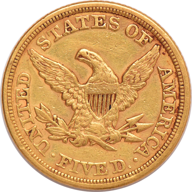 1852 AU