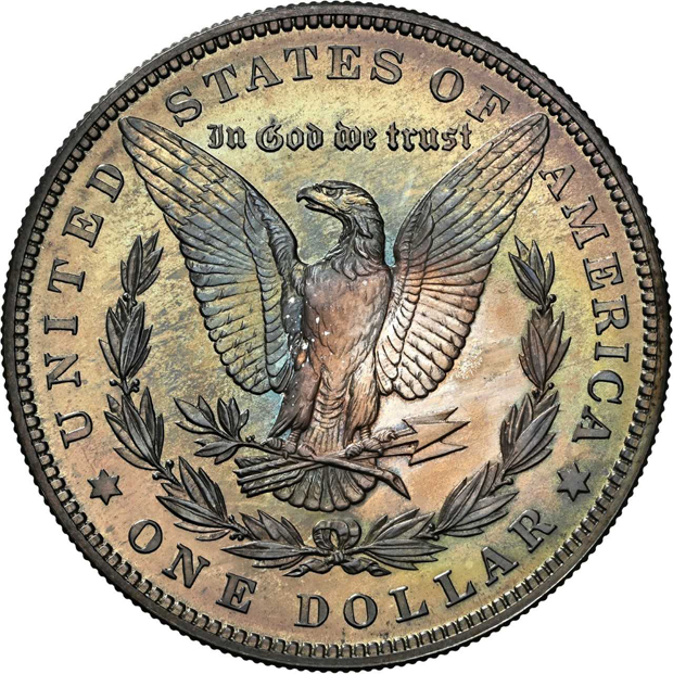 1902 NGC PR-67