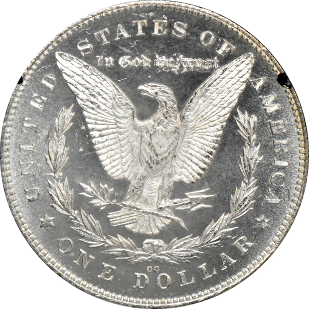1880-CC GSA