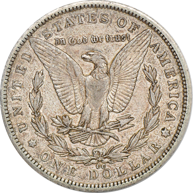 1893-CC VF