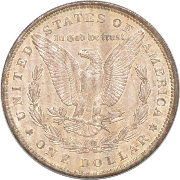 1894 AU