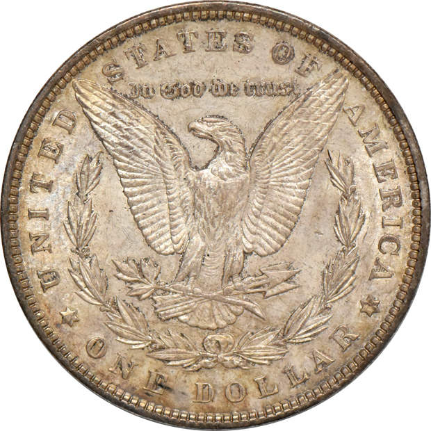 1893 AU