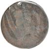 1793, and a 1797 1 above 1, both About Good