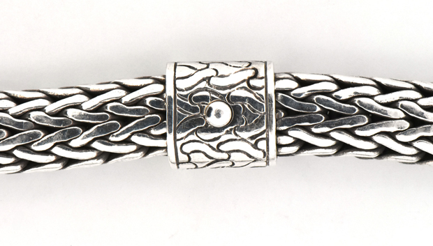 John Hardy Necklace 