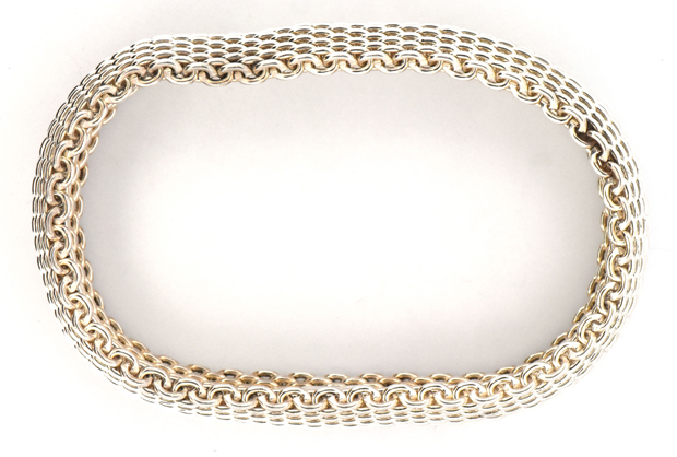 Tiffany & Co. Bracelets 