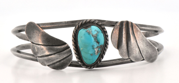 Sterling Silver Bracelets