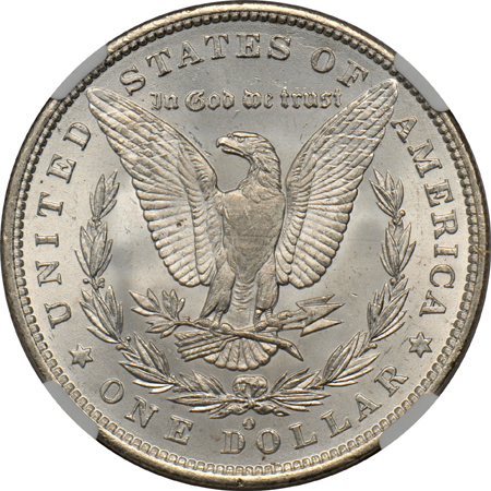1887/6-O VAM-3 NGC MS-64