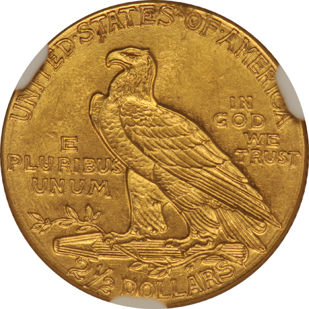 1912 NGC MS-63