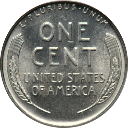 1943-S Steel NGC MS-68