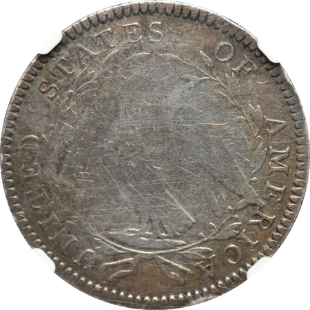 1794 O-103, R.5+ NGC VG details/scratches