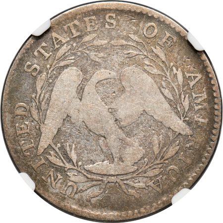 1795 O-103, R.5 NGC F-12