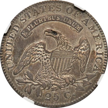 1825 NGC AU details/improperly cleaned