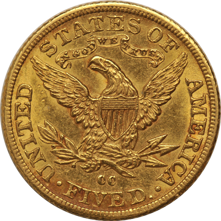 1891-CC AU details/cleaned