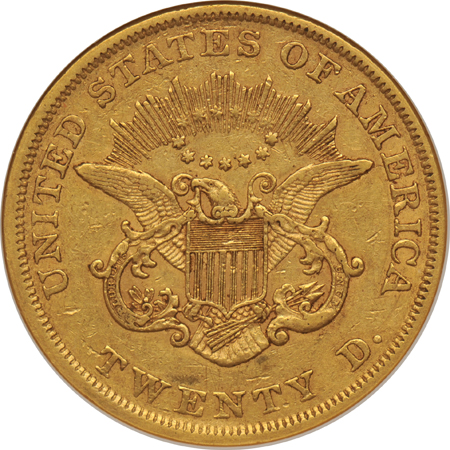 1853 NGC XF-45