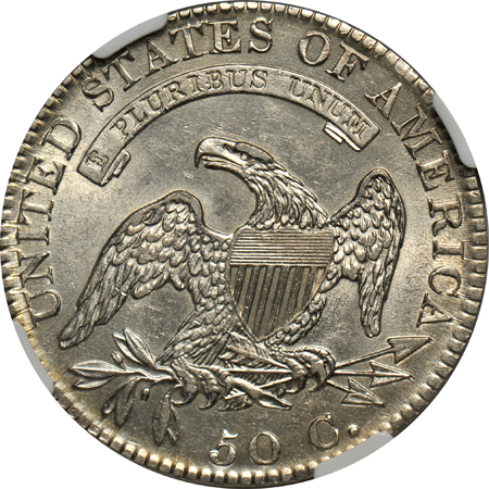 1819 O-109 NGC AU-55