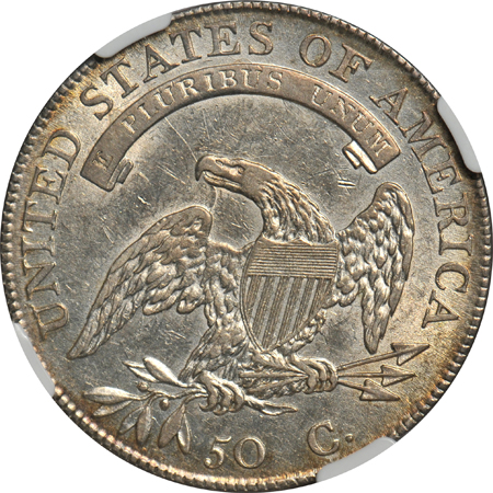 1807 Large Stars O-114 NGC XF-45