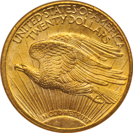 1914-S NGC MS-63 (no line)