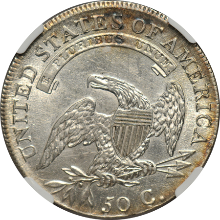 1808 O-104 NGC AU-55
