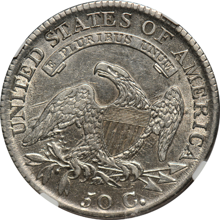 1812 O-109a NGC XF-45