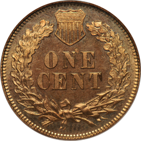 1878 NGC PR-65