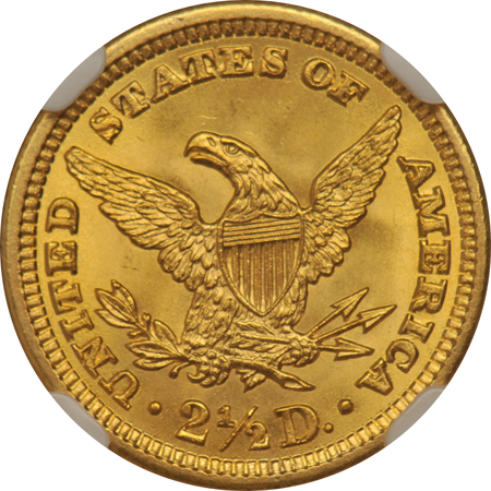 1904 NGC MS-67