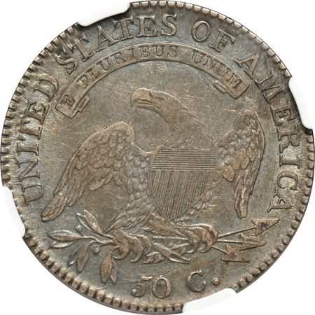 1817/3 O-101a NGC XF-45
