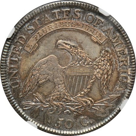 1810 O-102a NGC AU-58