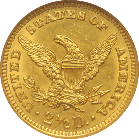 1885-S $5 Liberty NGC MS-62, and a 1904 $2.50 Liberty, as described