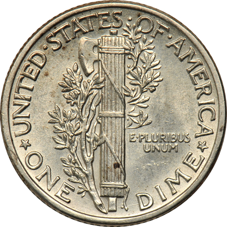 1942/1 UNC details/cleaned