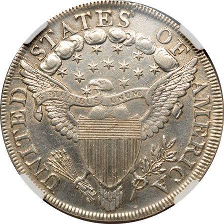 1799 NGC AU details/Cleaned