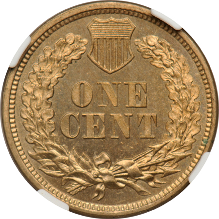 1862 NGC PR-65