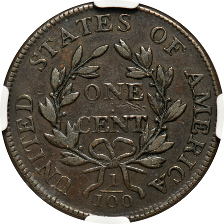 1807 NGC XF-40 BN