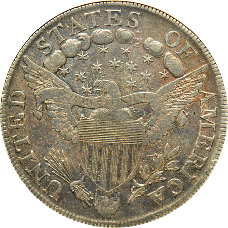 1803 Small 3 ANACS VF-20
