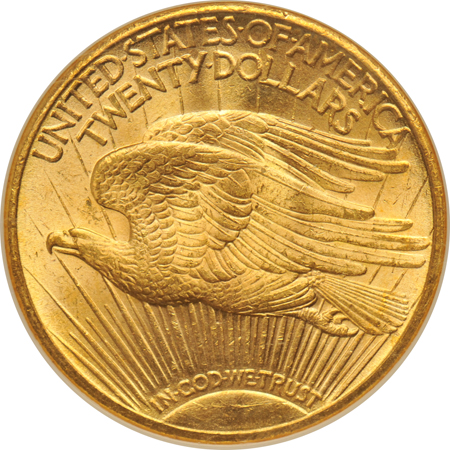 1916-S NGC MS-63