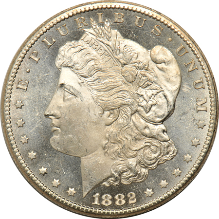 Three BU 1882-CC