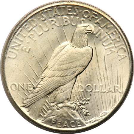 1928 BU/obverse scrape
