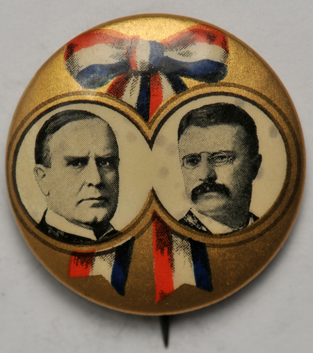 Massive collection of 209 various tokens