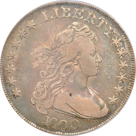 1799 NGC VF-30