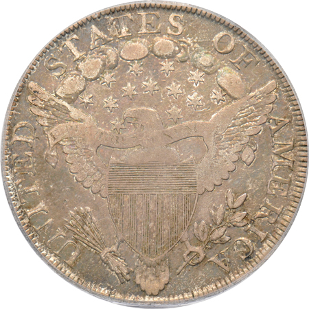 1799 NGC VF-30