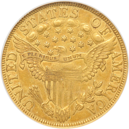 1799 NGC AU-55