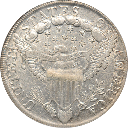 1799 B-11a, BB-161 NGC XF-45