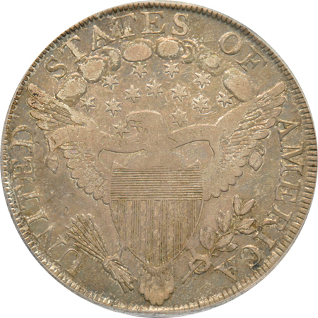 1800 BB-196, B-17 ICG F-15