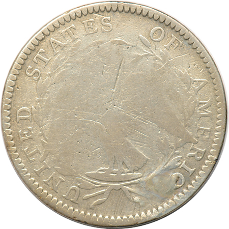 1794 and 1795, as described