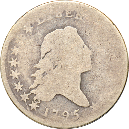 1794 and 1795, as described